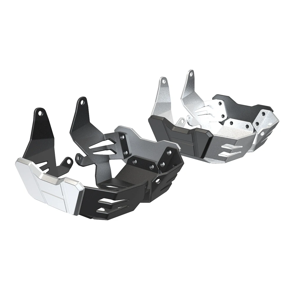 

Cylinder Head Cover Guard Aliuminum Engine Protector Motorcycle For BMW R1200R 2011-2014 R1200 GS/ADV 2010-2012 R1200GS ADV 2013