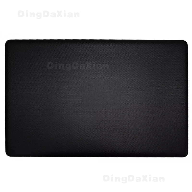 

D+FOR HP 17-BY CA CR 17Q-CS 470 G7 TPN-I133 L48403-001 Black LCD Back Cover