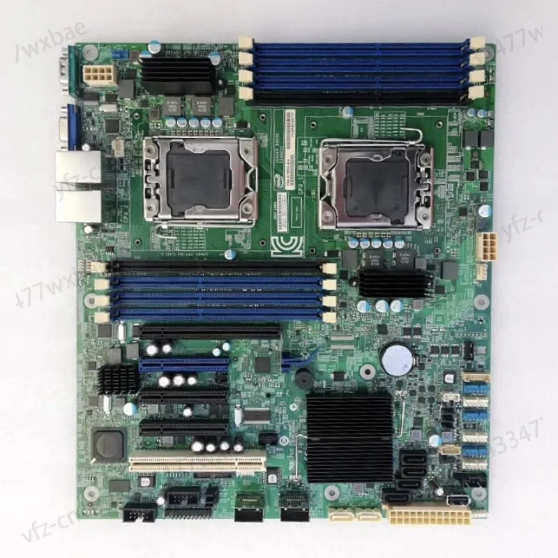 

RD450X server dual X99 motherboard 00HV330 00HV211 00HV692 00HV328