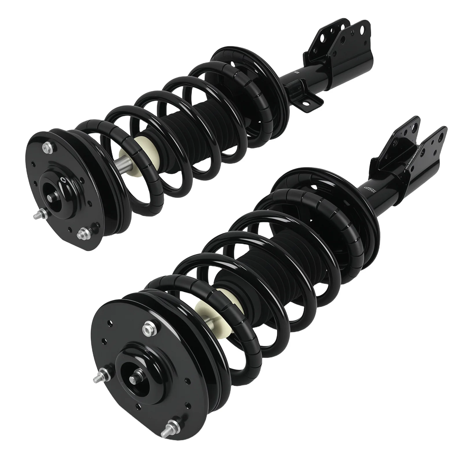 

Передние амортизаторы в сборе для Saturn Vue Base Sport 2002-2007 годов