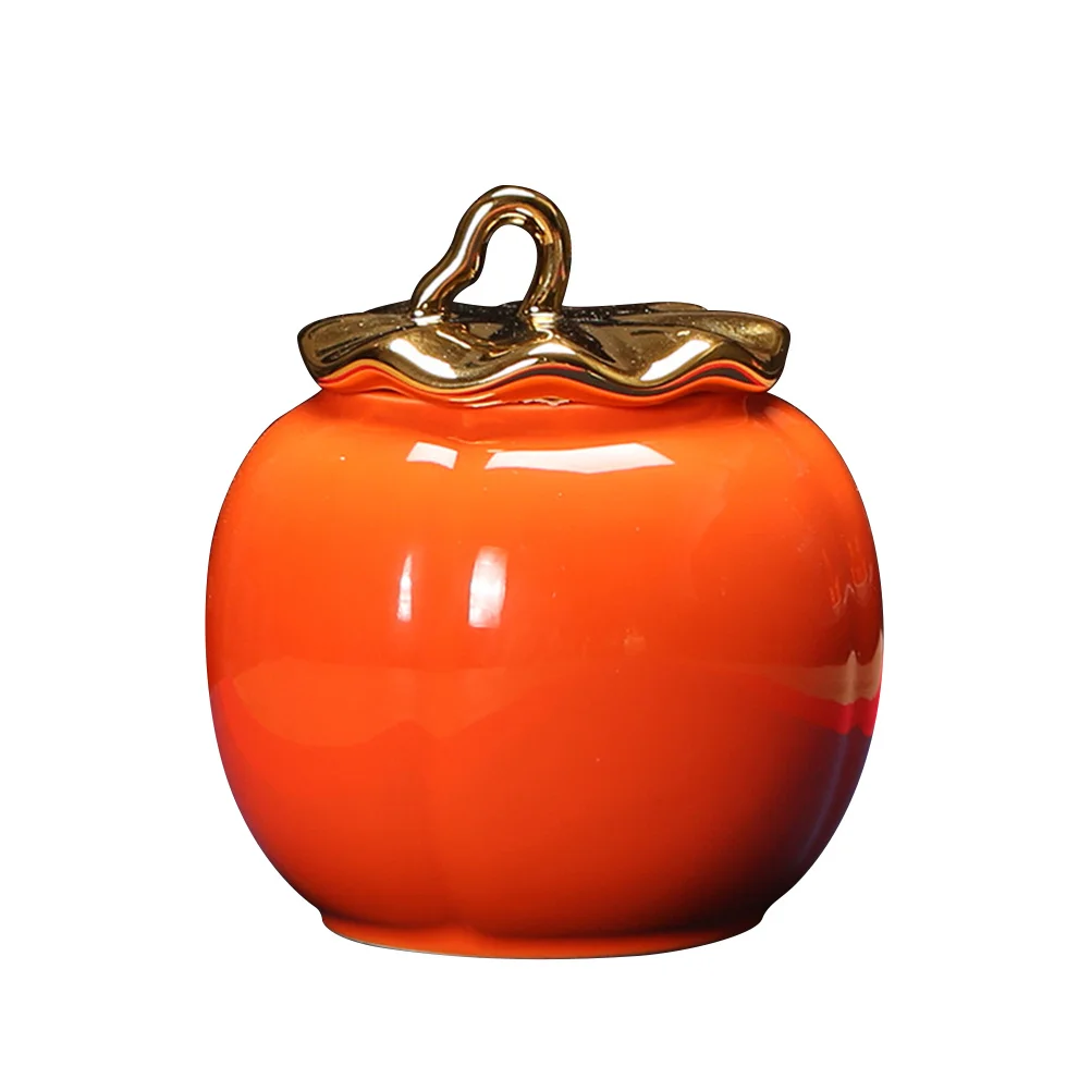 

Jar Airtight Container Sugar Condiment Containers with Lids Sealed CoffeeCanister