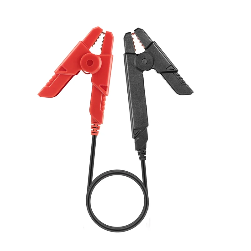 

【Падение цены! !】 Автомобильная версия Bluetooth 12 В 2000CCA Тестер батареи Анализатор напряжения батареи Тестер батареи