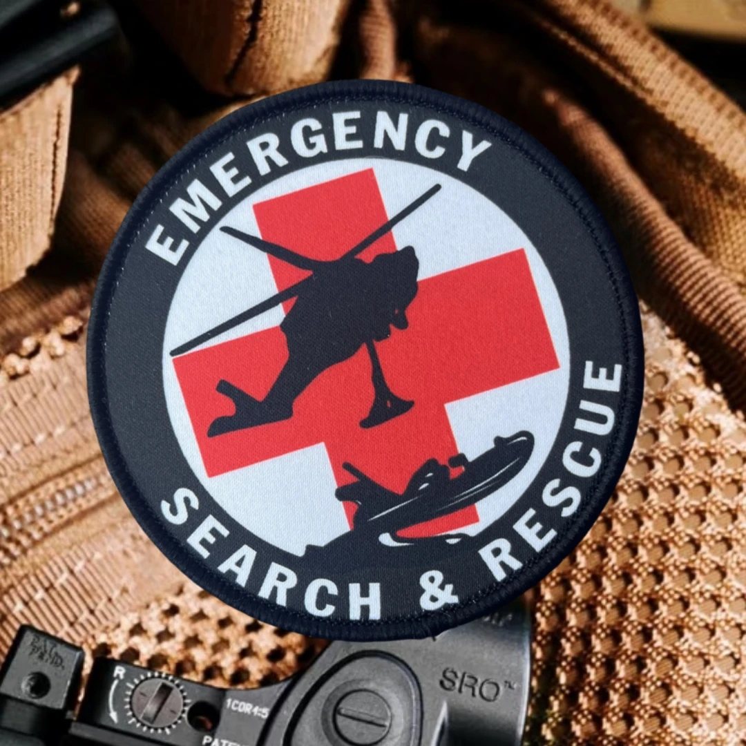 yZ[z{~pb`pmCobWvgtbN & [vpb`Rr̓obNpbNXebJ[