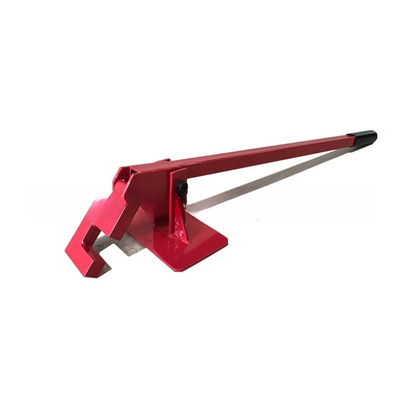 

Outdoor tent pole puller fence pole fence Y/T type pole puller