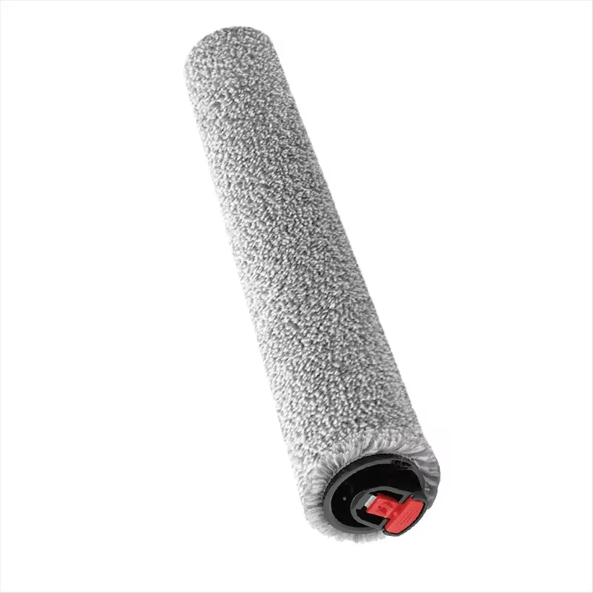 dt194-to-オムニ-e25-e28-スペアパーツサイドブラシローラーモップダストバッグアクセサリー