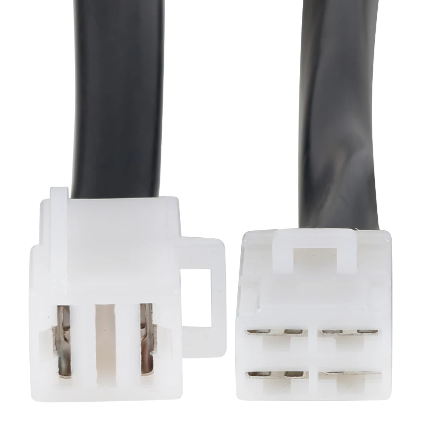 31600-LKF5-0000 Voltage Regulator For Kymco K-XCT 200i 400i CV3 550 K-XCT 125i 300i Xciting 400i 400S ABS Euro 4 AK 550i Euro 5