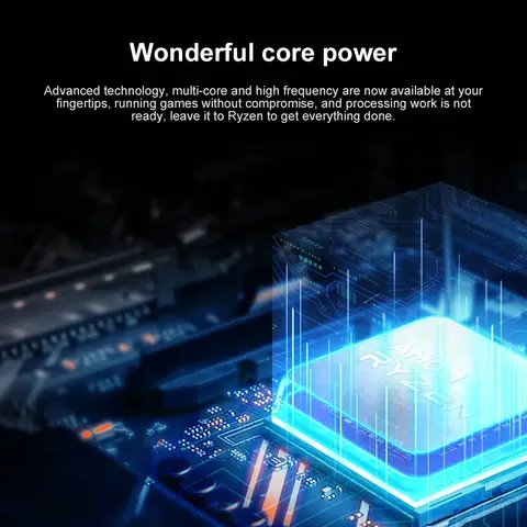 10 best sales 5 500 kr - №7