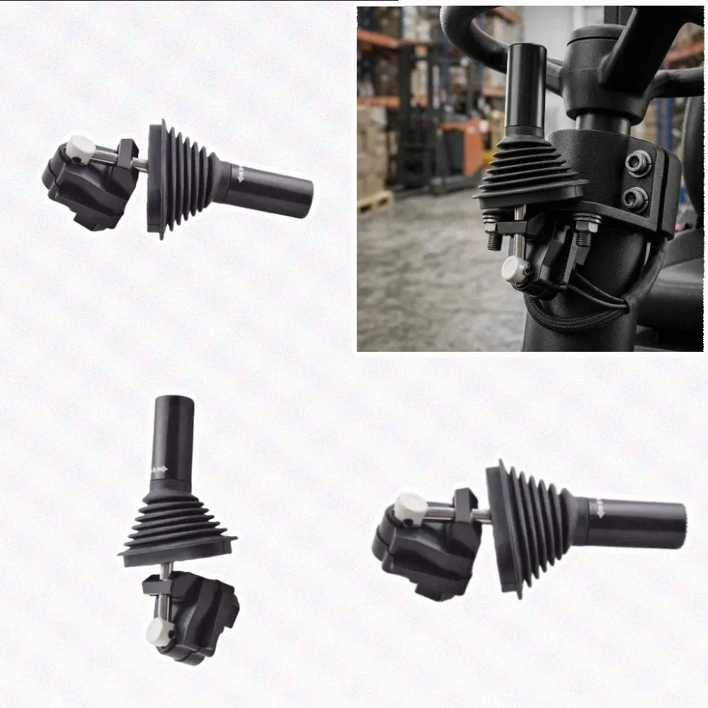 /25542-FK000 /Direction /Switch Forward Reversing Combination Switch For Nissan For Mitsubishi For Caterpillar Forklifts FD20NT