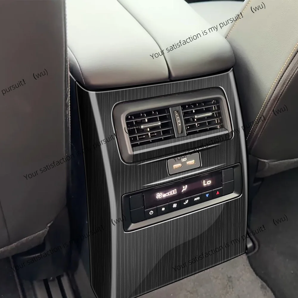 

Подходит для 24, крышка заднего удара Mazda cx-90 MAZDA, защита заднего удара