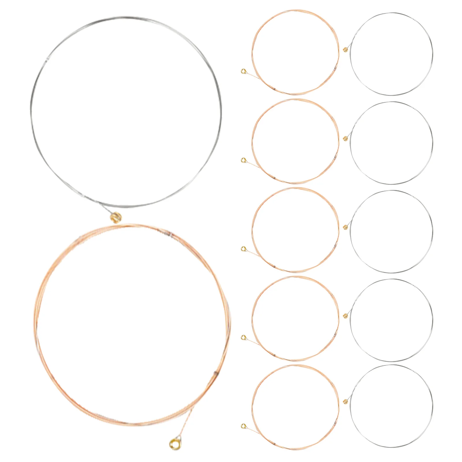 

folk guitar string metal folk guitar strings string for folk guitar diy guitar string guitar accessory