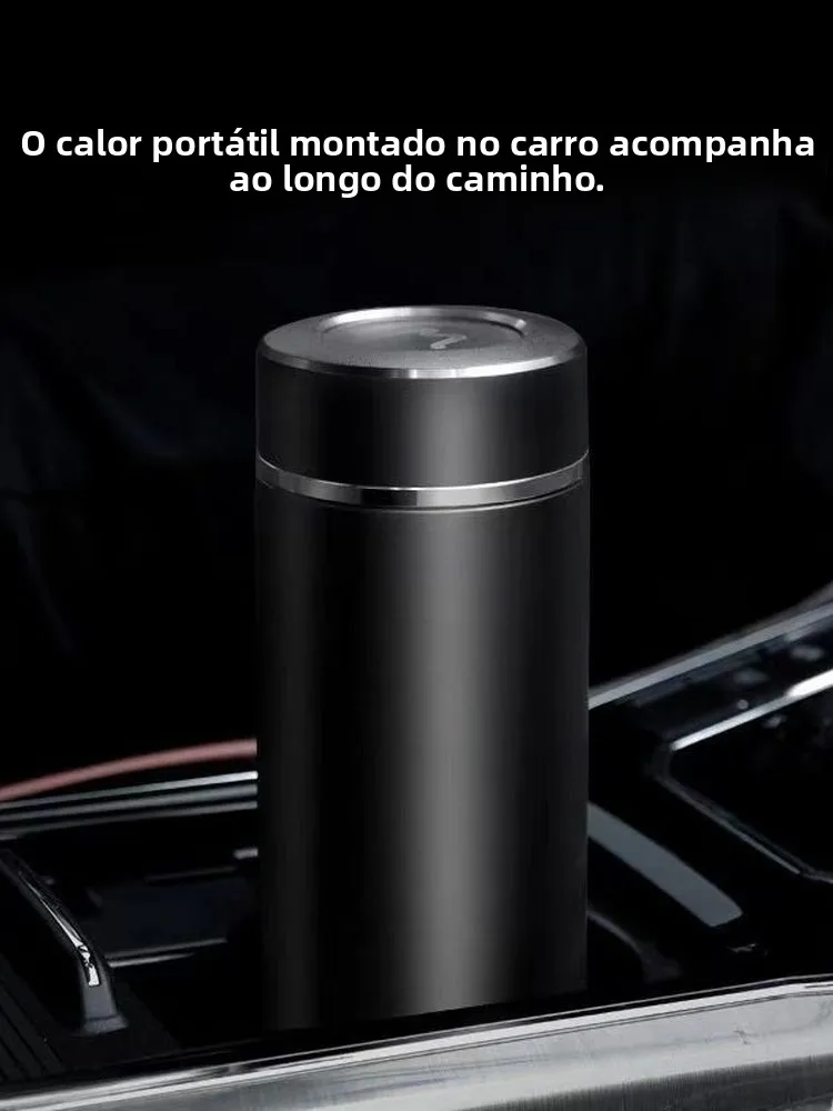 bouteille-d'eau-isolee-sous-vide-en-acier-inoxydable-36-mat-pour-le-bureau-et-la-voiture-brassage-de-the-coffret-cadeau-d'affaires-simita