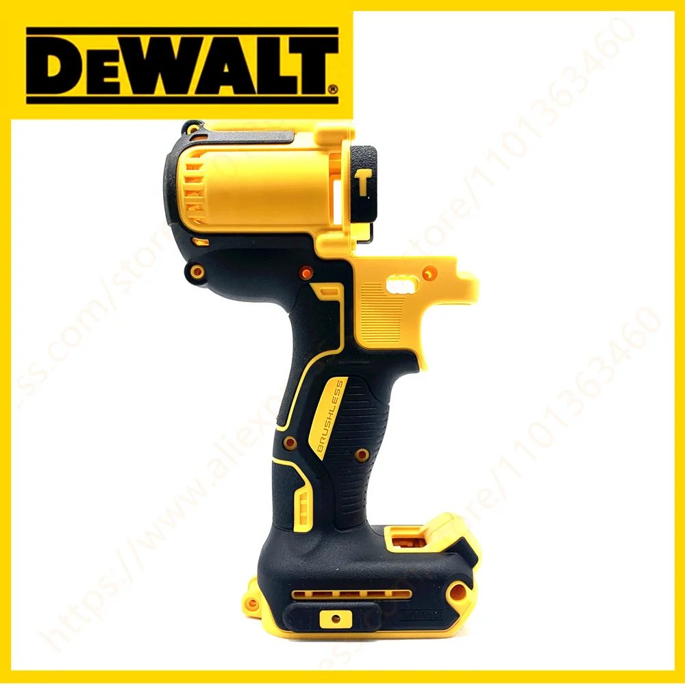 Ốp Bộ Cho DEWALT DCD996 DCD996B DCD996M2 DCD996P2 DCD996M2V N419324 N578871 N810034