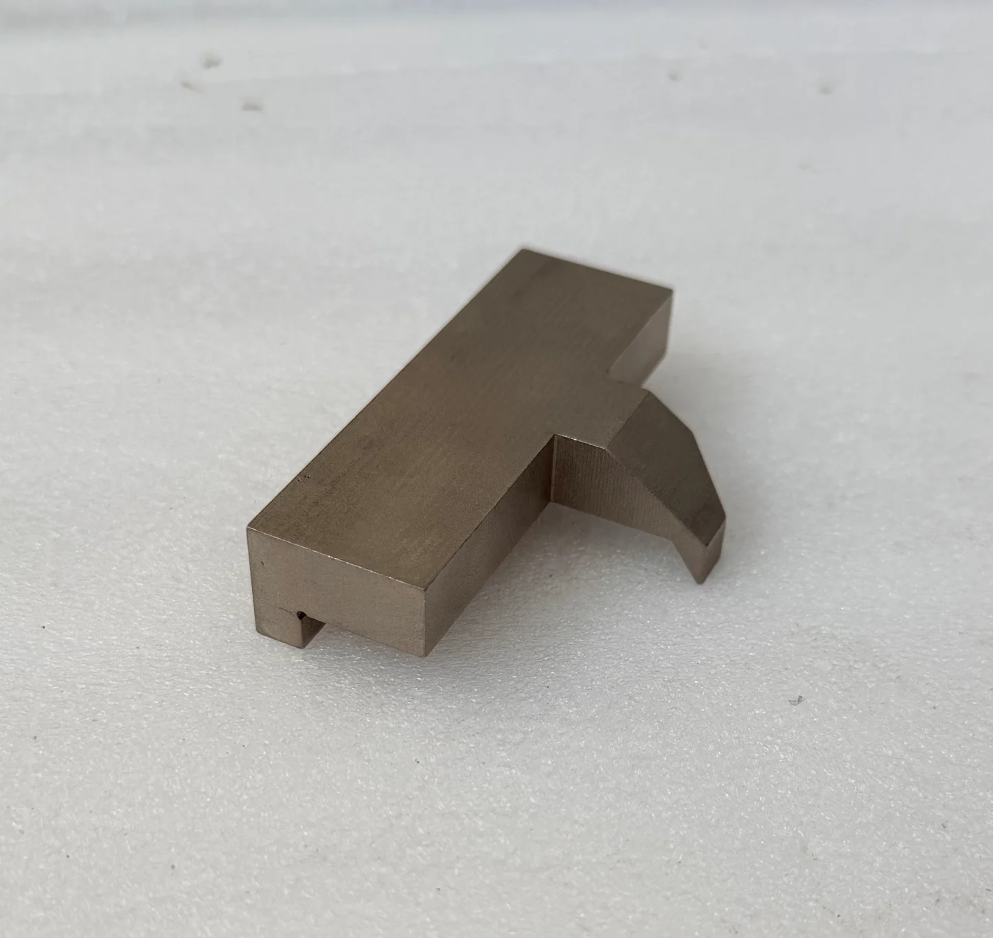 Needle Adjusting Gauge G0105 Compitable With Embroidery Machines