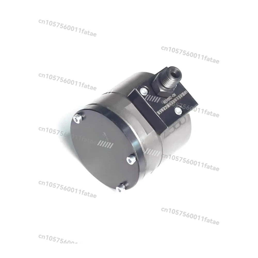 

for CAT C7C9 Actuation Pump Plunger Sealing Performance Test Tools