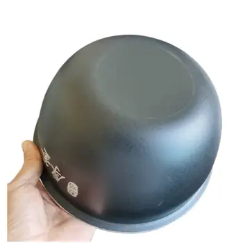 Originální 3L vnitřní nádoba do vařiče rýže IH pro Xiaomi Mijia IHFB01CM, náhradní díl, nepřilnavý vnitřní hrnec s nepřilnavým povrchem 8 nejlepší prodej Vnitřní hrnec Xiaomi - №3