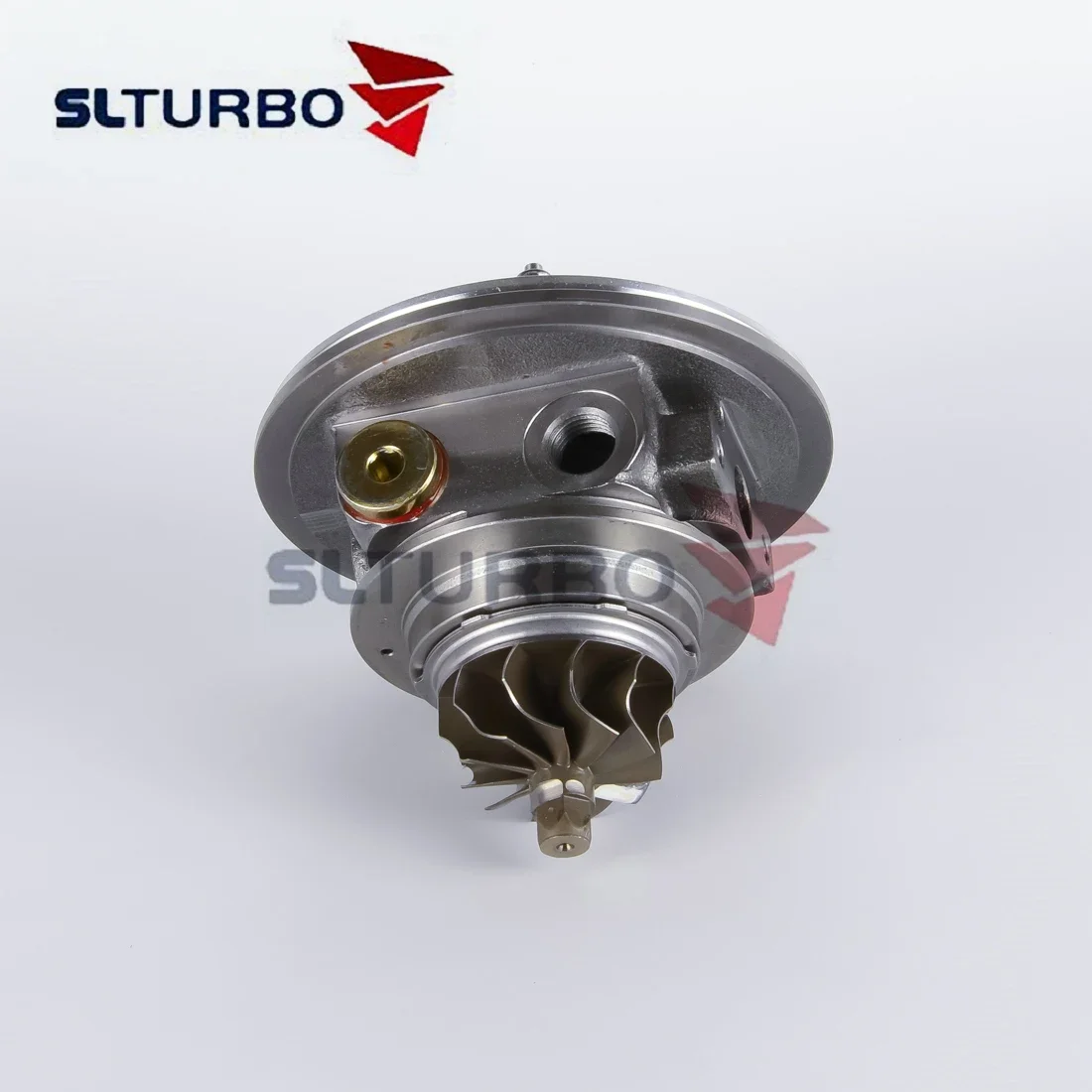 turbine-turbo-chra-53039880149-53039700149-pour-alfa-romeo-spider-lancia-delta-939_-18-tbi-1742-ccm-147-kw-200-ps-2009-2011