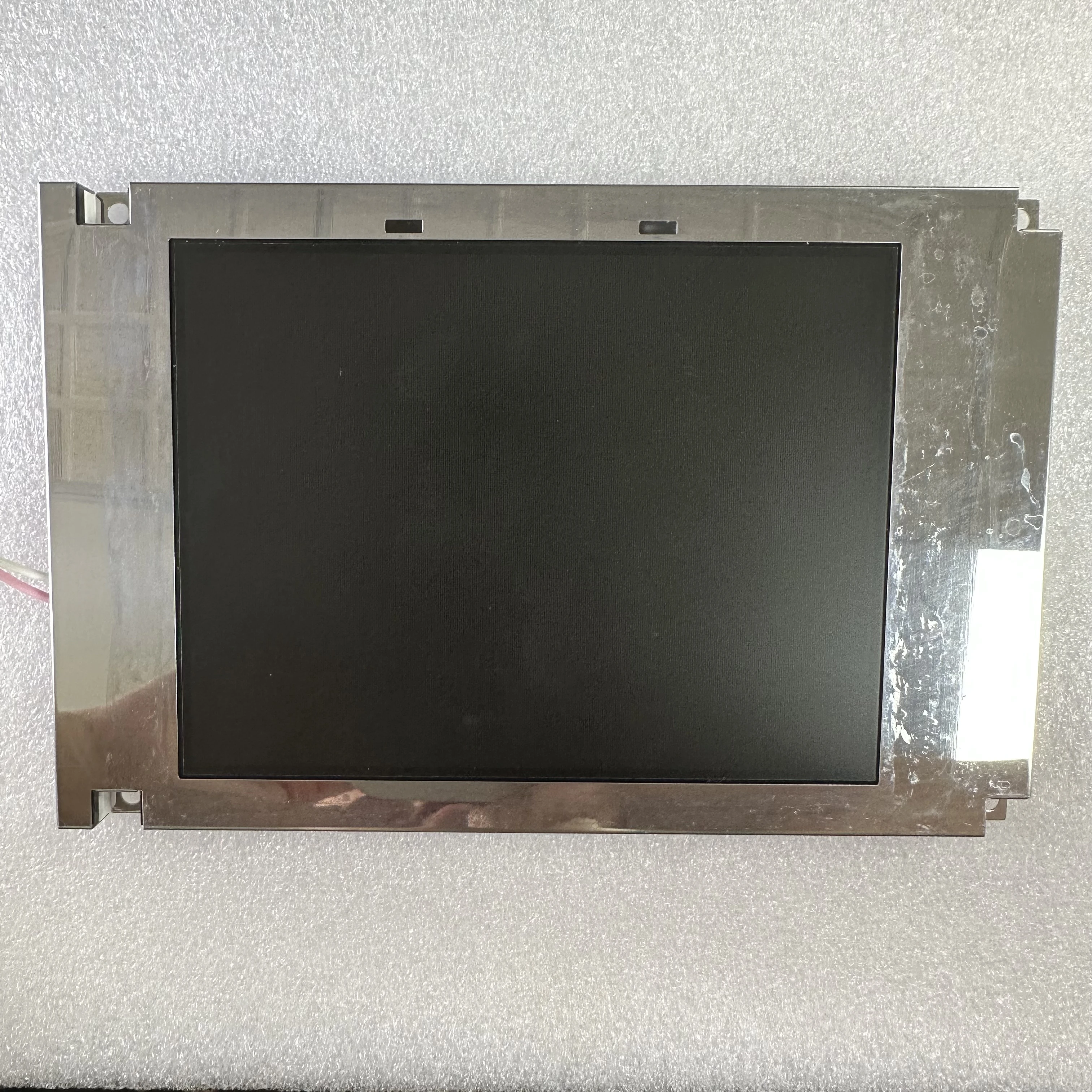 

TX14D11VM1CAA TX14D11VM1CBA TX14D11VM1CAB TX14D11VM1CBB Lcd Display Screen Panel With Touch