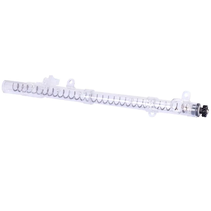 

Waste Toner Recycling Components Suitable for Ricoh 7001 2075 6001 7000