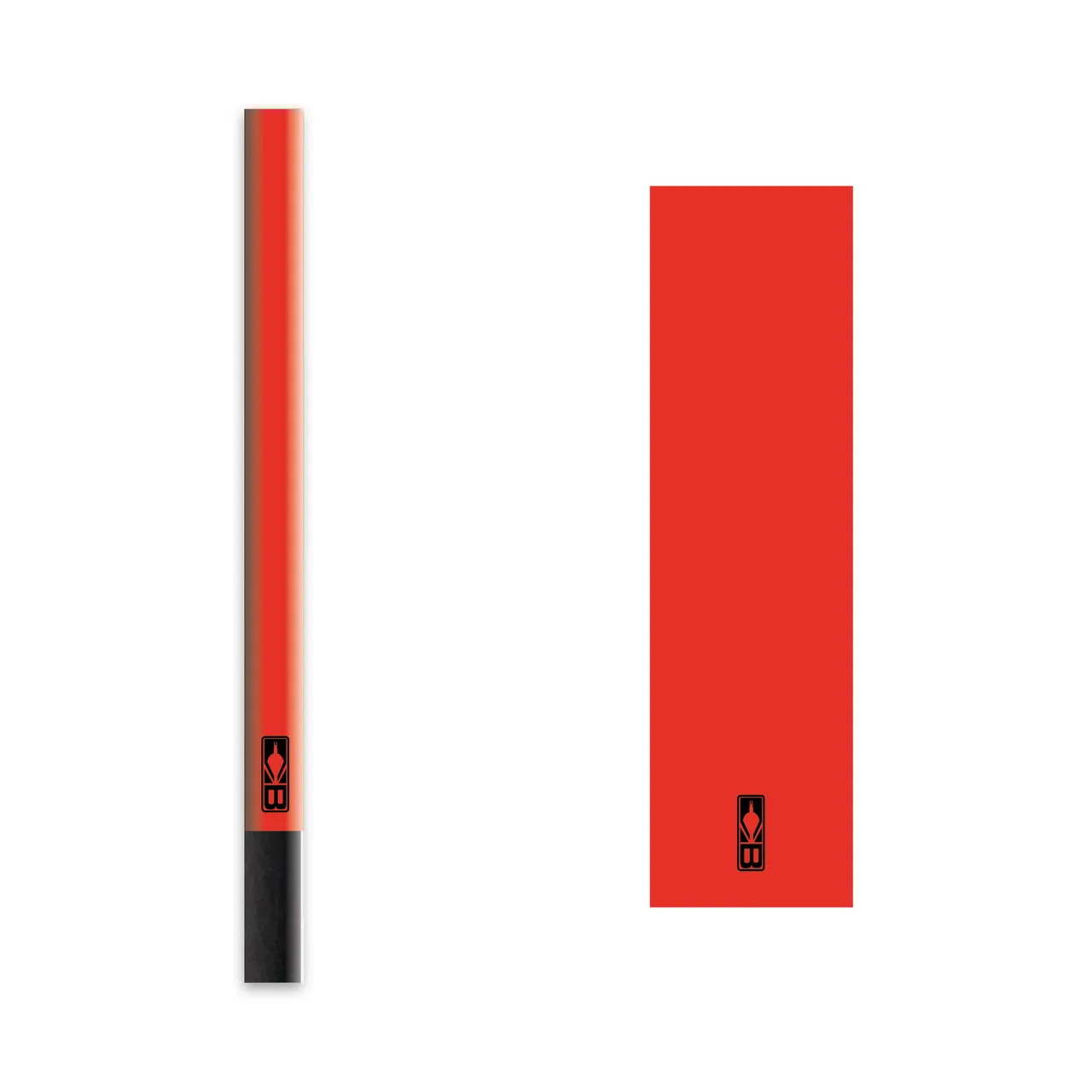 Thumbnail 3 - #18 Best Arrow Nocks to Buy In 2026