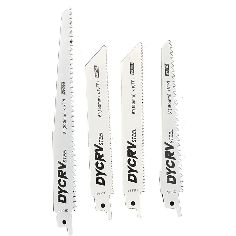 Dewalt 2800RPMเลื่อยลูกสูบไร้สาย 20Vเลื่อยไฟฟ้าไร้แปรงมัลติฟังก์ชั่โลหะไม้ตัดท่อเลื่อยเครื่องมือ