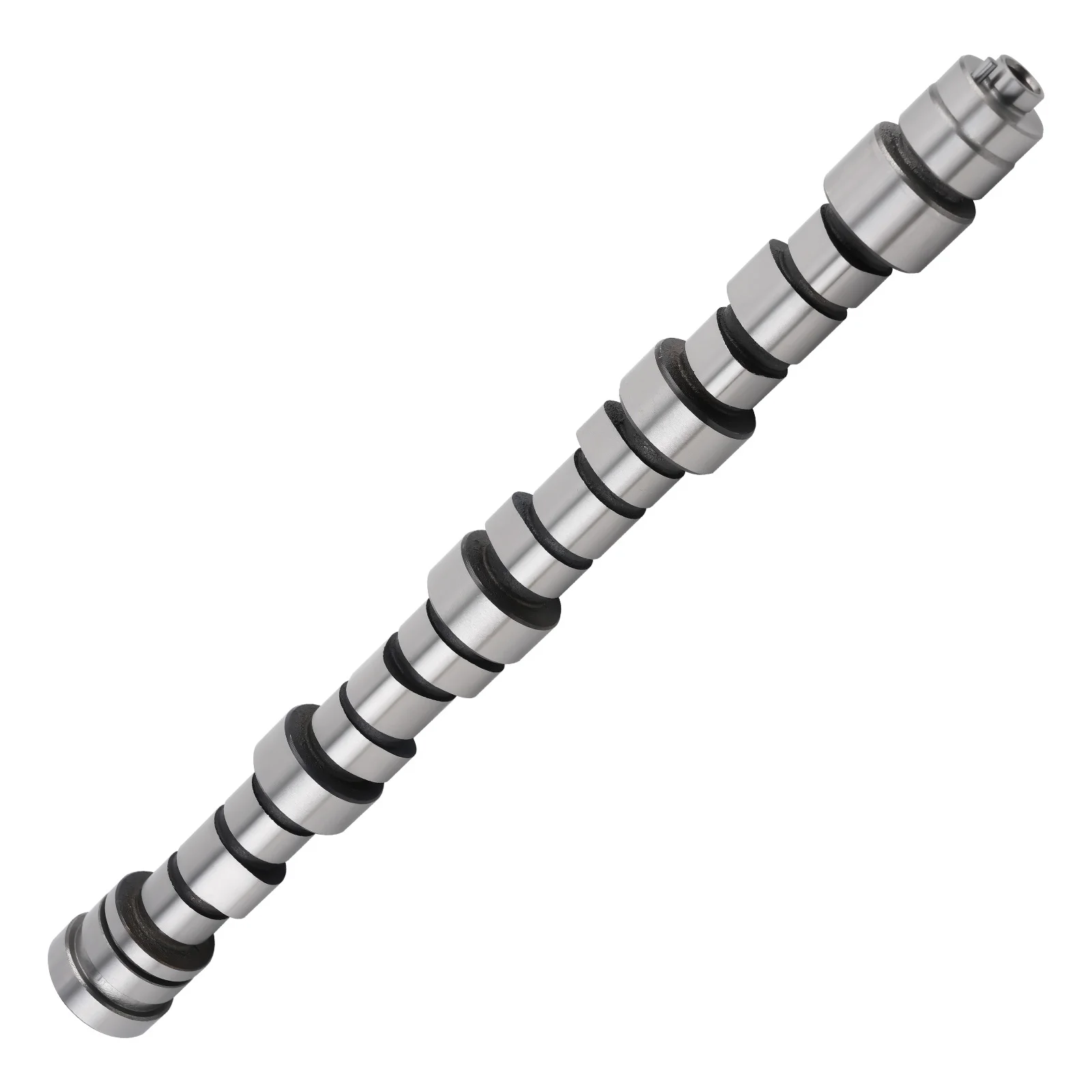 Engine Camshaft For Chrysler Cirrus Sebring For Dodge Neon For Plymouth 4777128