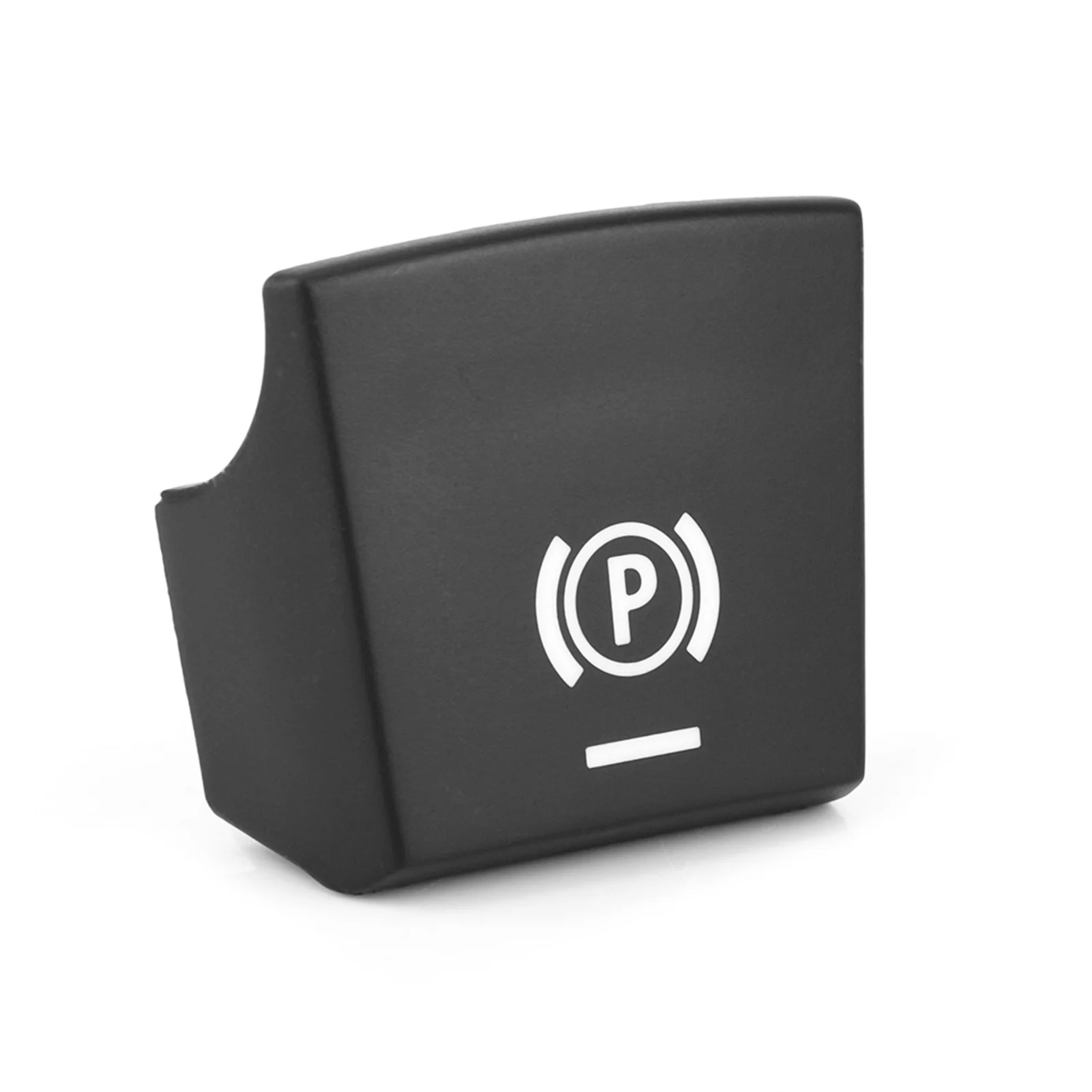 Car Handbrake Parki…