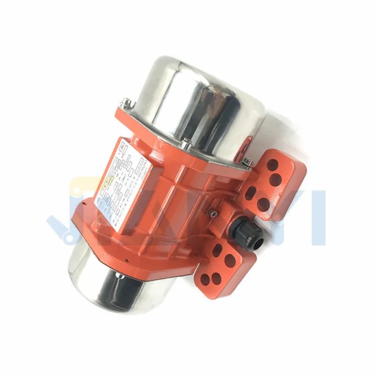 

Запасные части для бетононасоса Putzmeister, двигатель