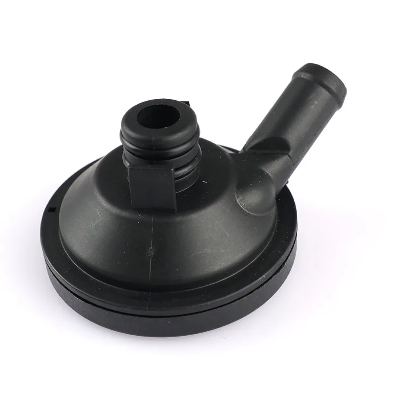 For Automobile Modification Crankcase Ventilation Exhaust Valve, Suitable for 8200291355