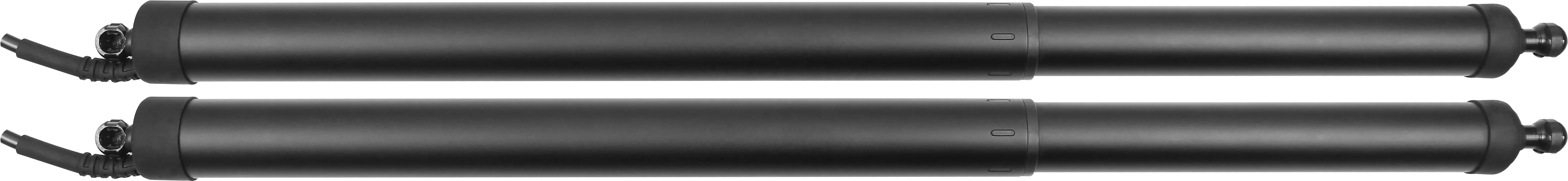 Electric Auto Parts Rear Door Opener Kit Power Tailgate Lift Key Control Electric Tailgate for Changan CS55 Plus 2023+