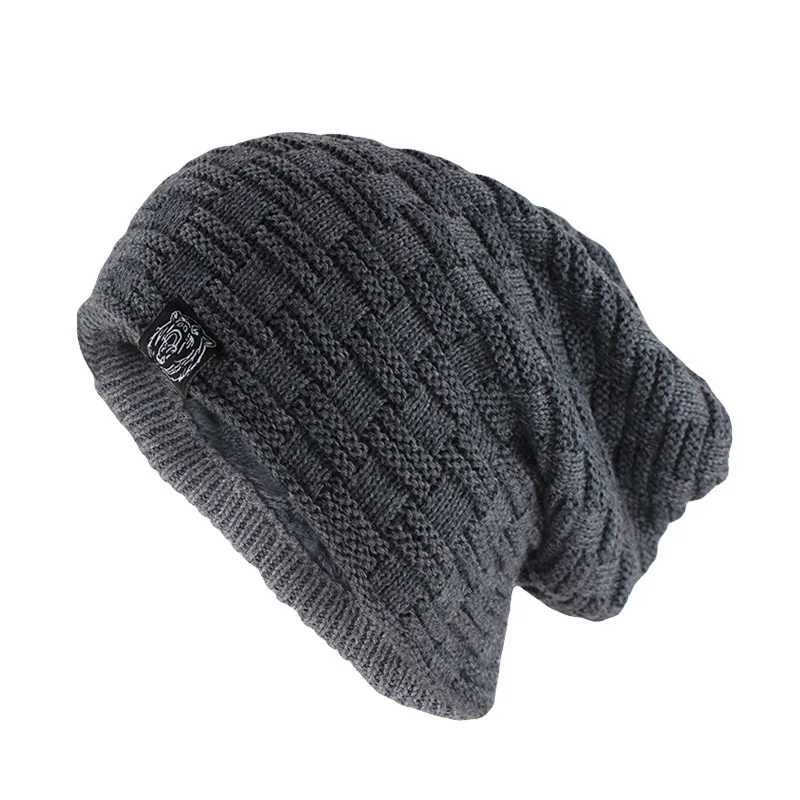 New Fashion Winte W…