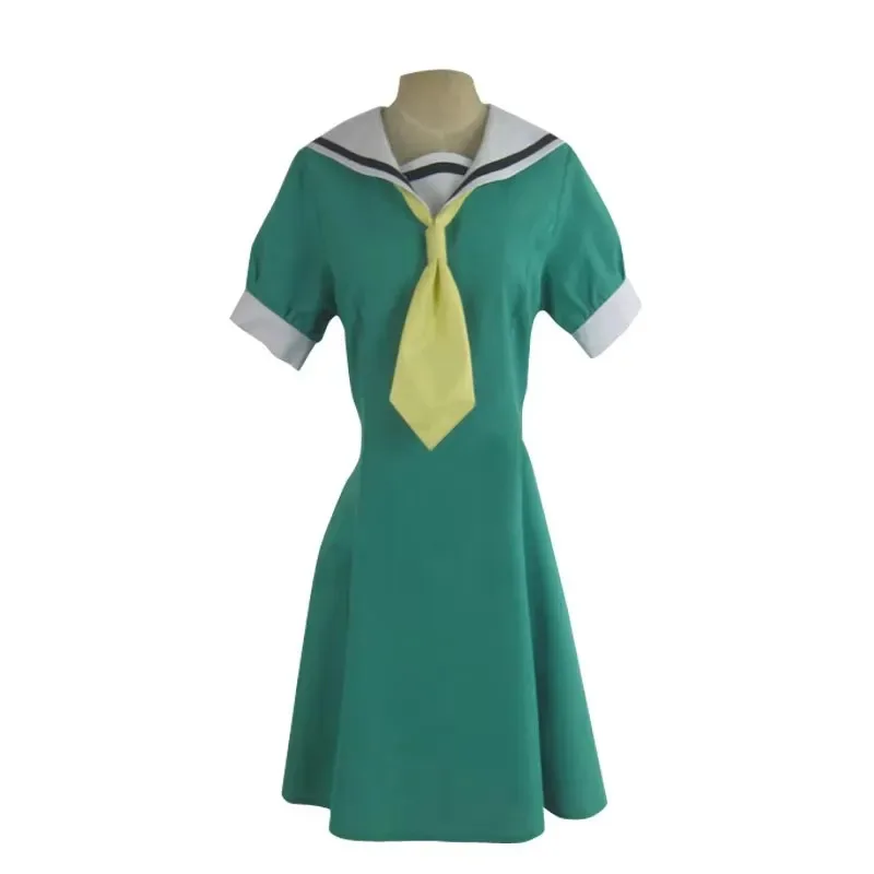 Anime Cry Hou Hojo …