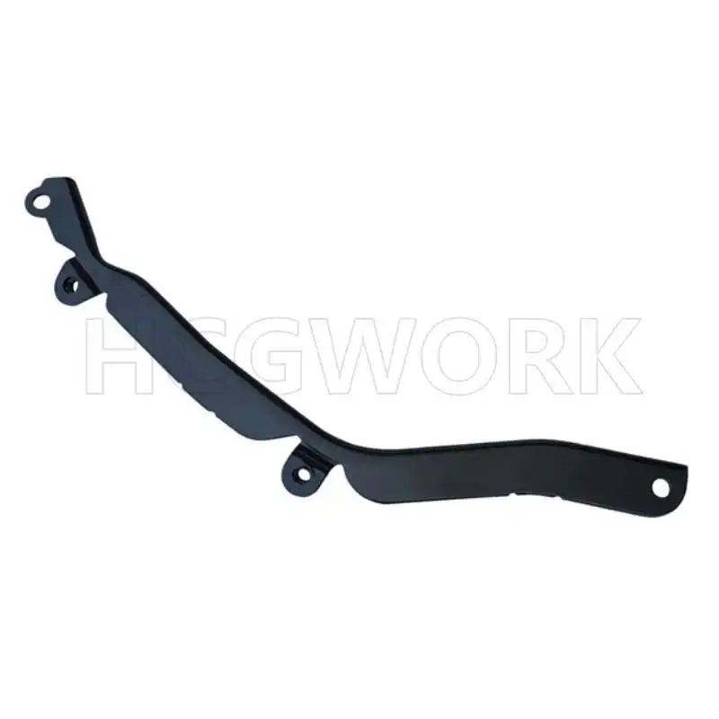 

Motorcycle Original Parts Lower Shroud Bracket for Wuyang-honda Cb190x