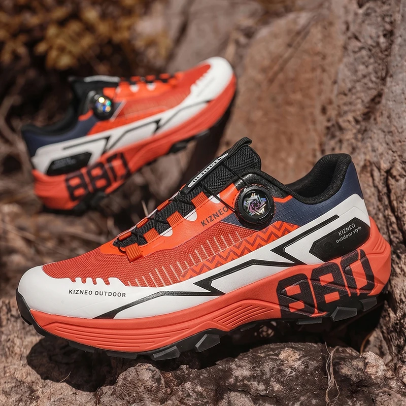 Chaussures de randonnée pour h - Climbing Shoe Beginner avis et prix