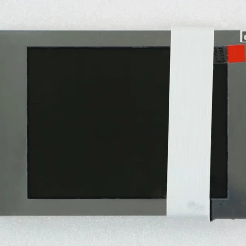 

AM320240N1TMQWW0H LCD Screen Display