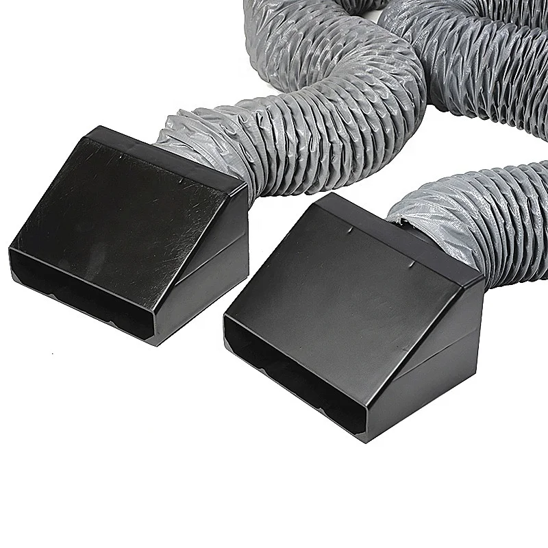 110V 4500w 4000w 3000w low lying fog machine water-based double output ground smoke stage wedding reception machine hot club dj