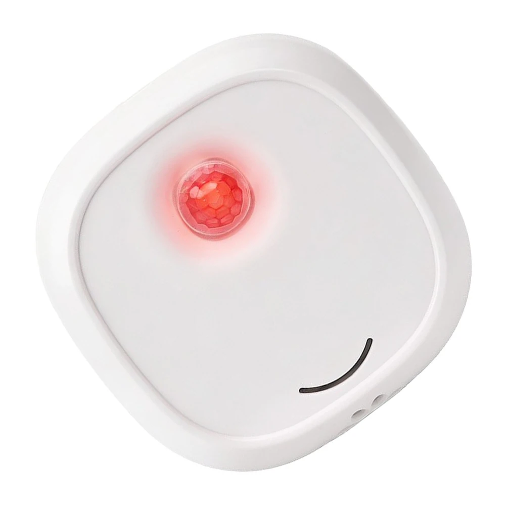 For Vehicles Compact Smell Neutralizer For Maintaining Clean Environment As Shown Compact Design For Cat Owners