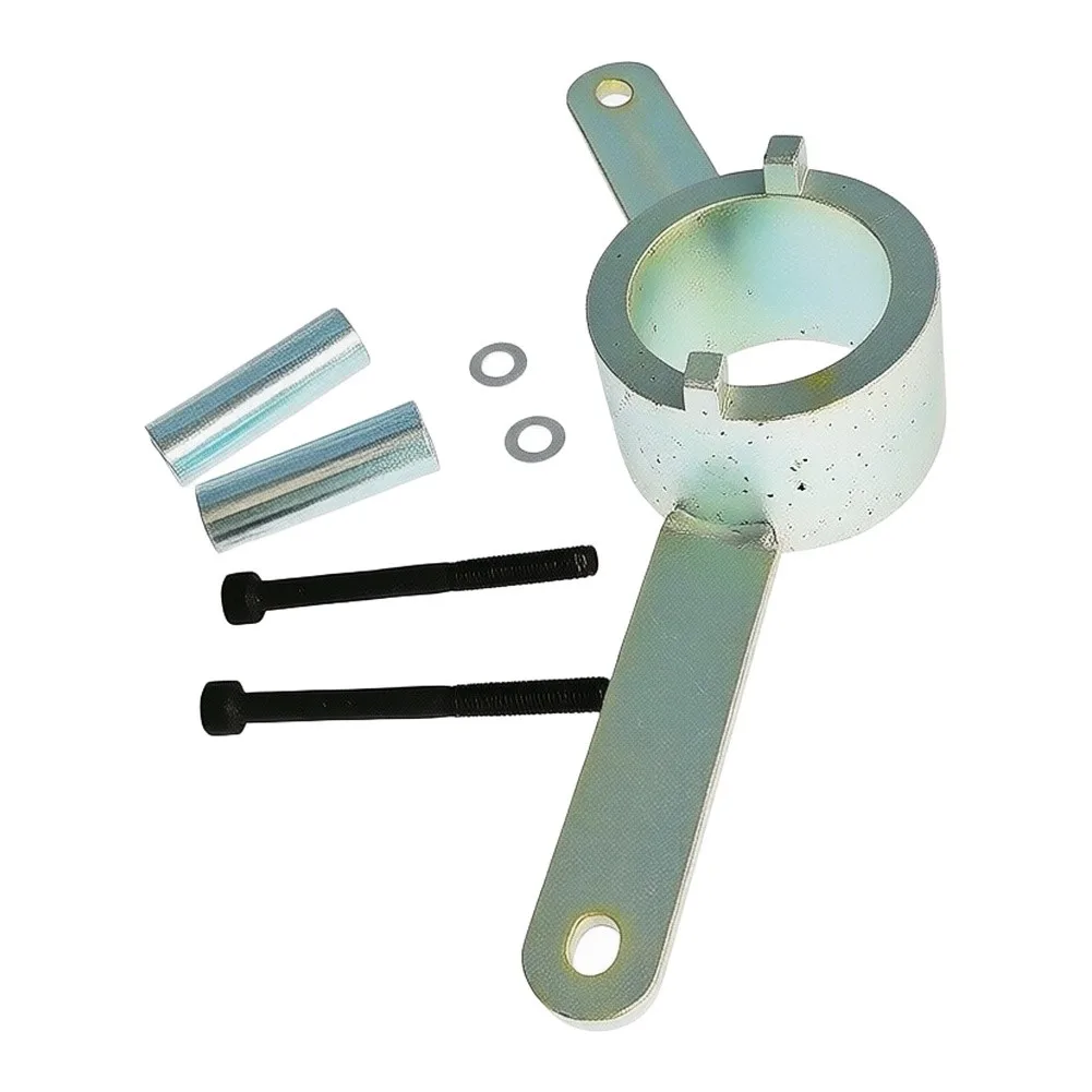 Variator Holding Locking Tool for Piaggio Beverly Cruiser 400cc 500cc For 4T and For Aprilia Atlantic Scarabeo
