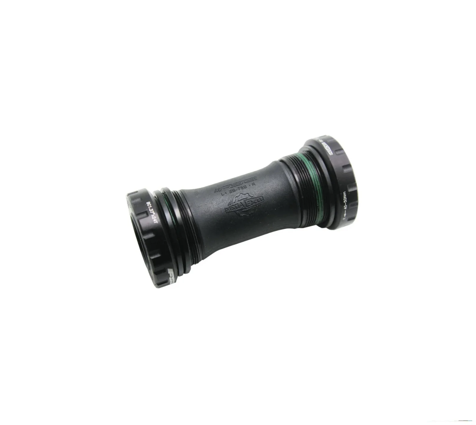 

BB-7000 Drive MegaExo Bottom Bracket 24mm MTB bicycle 68-73mm BB7000