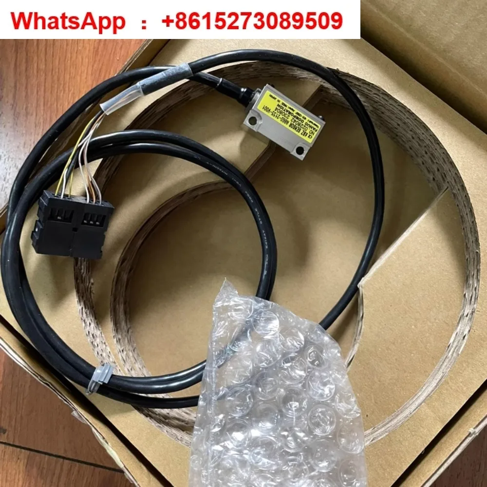 

A860-2155-V001 New Original A860-2155-T301 Encoder T401