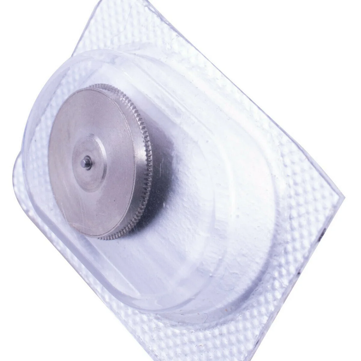 Watch Accessories Complete Barrel With Silver Mainspring 180/1 Replacement Repair Parts For ETA 2824 2836 2834 Watch Movement