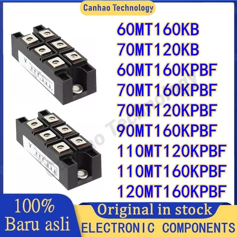 

60MT160KB 70MT120KB 60MT160KPBF 70MT160KPBF 70MT120KPBF 90MT160KPBF 110MT120KPBF 110MT160KPBF 120MT160KPBF