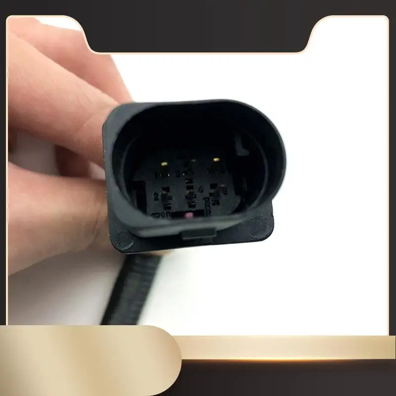 BB Upstream O2 Oxygen Sensor Oxygen Sensor 11787558055 0258017098 For BMW 128I 325I 328I 335I 528I 525I 530I
