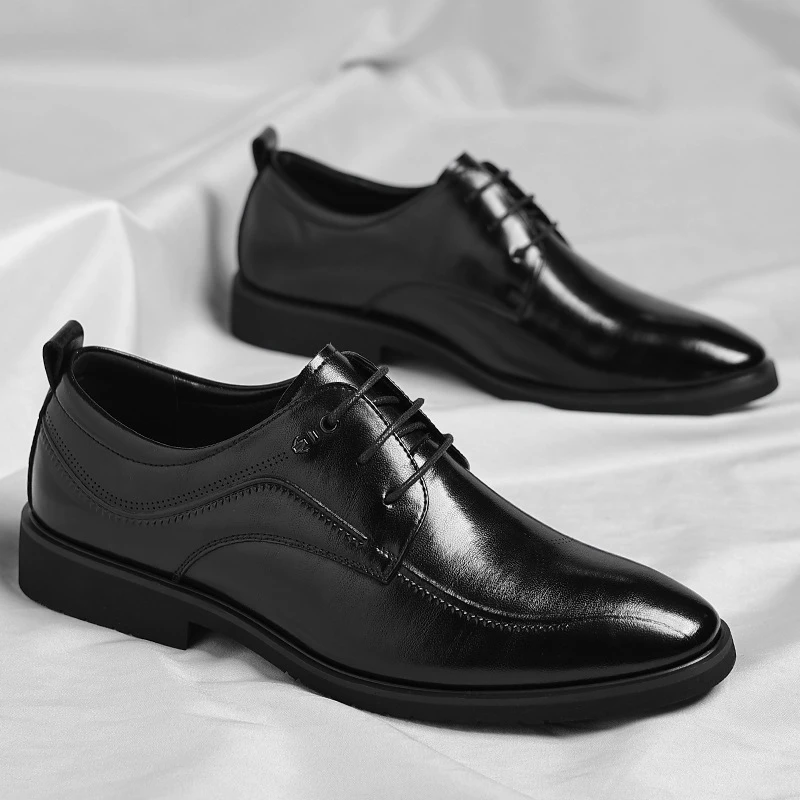 2502 Black