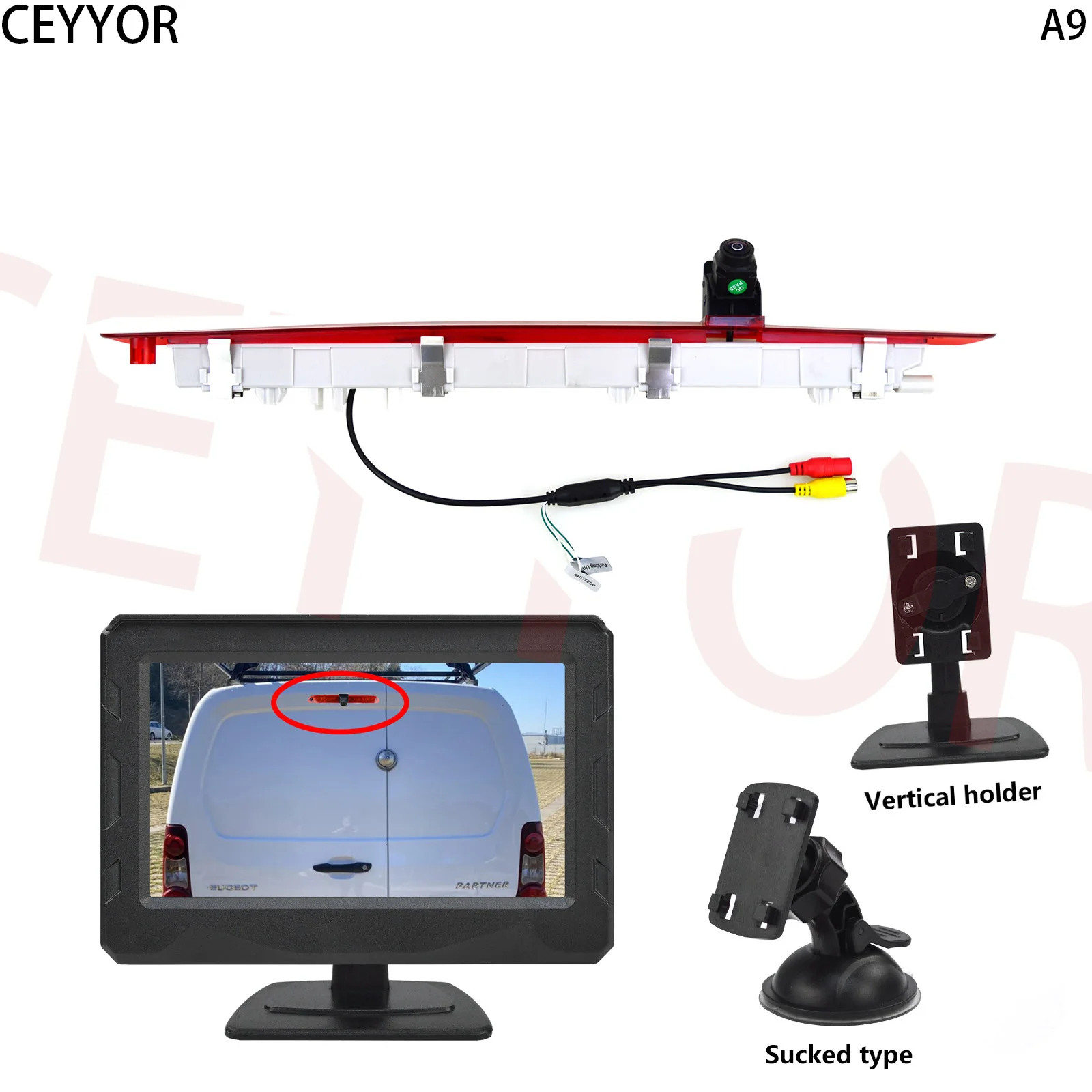 kit-de-camara-de-vision-trasera-con-luz-de-freno-de-posicion-alta-apto-para-mercedes-benz-vito-w447-modelo-2014-y-posteriores