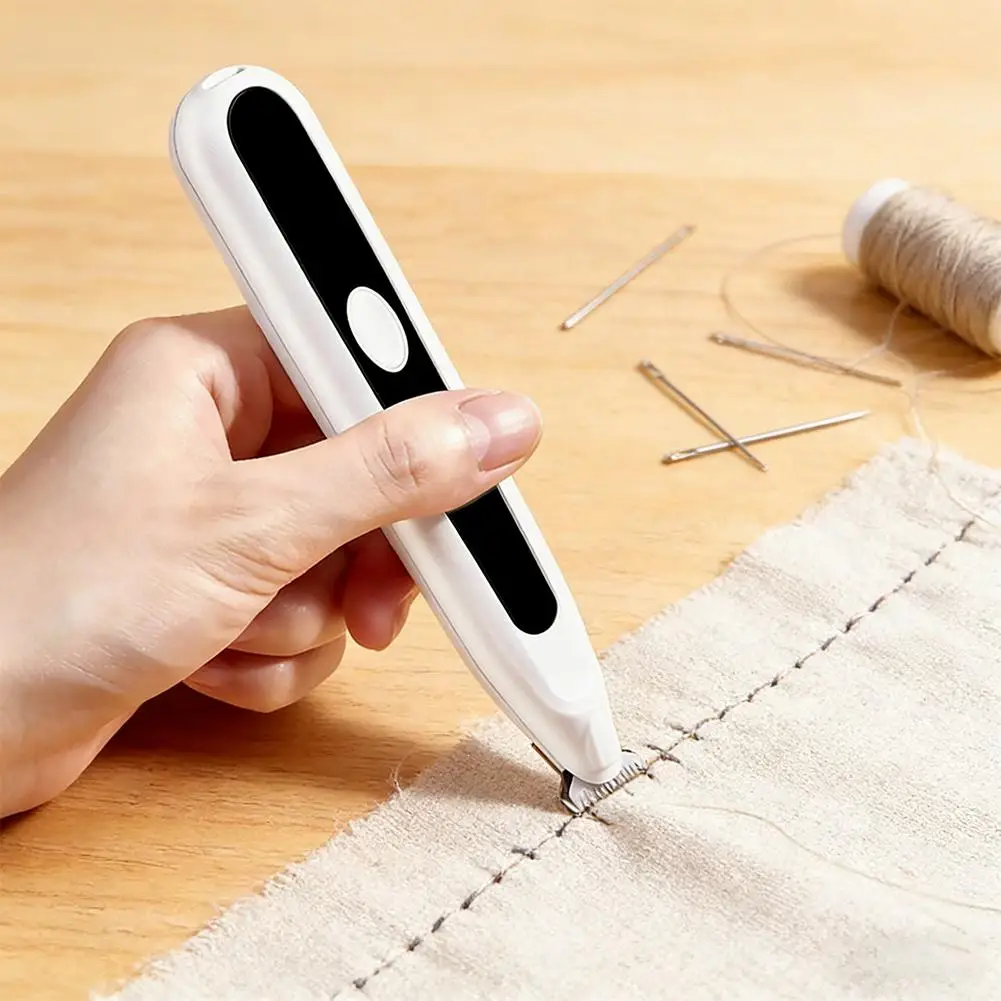 Thumbnail 4 - #70 Best Sewing Kits to Buy In 2026