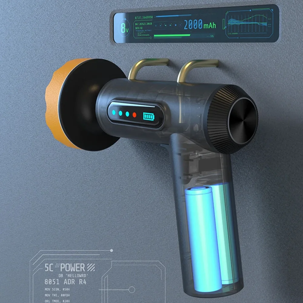 

Беспроводная полировальная машина для автомобиля, 2000 об/мин, беспроводная машина для полировки автомобиля, электрический полировальный восковой инструмент, 4000 мАч, автоматическая полировальная машина для вощения