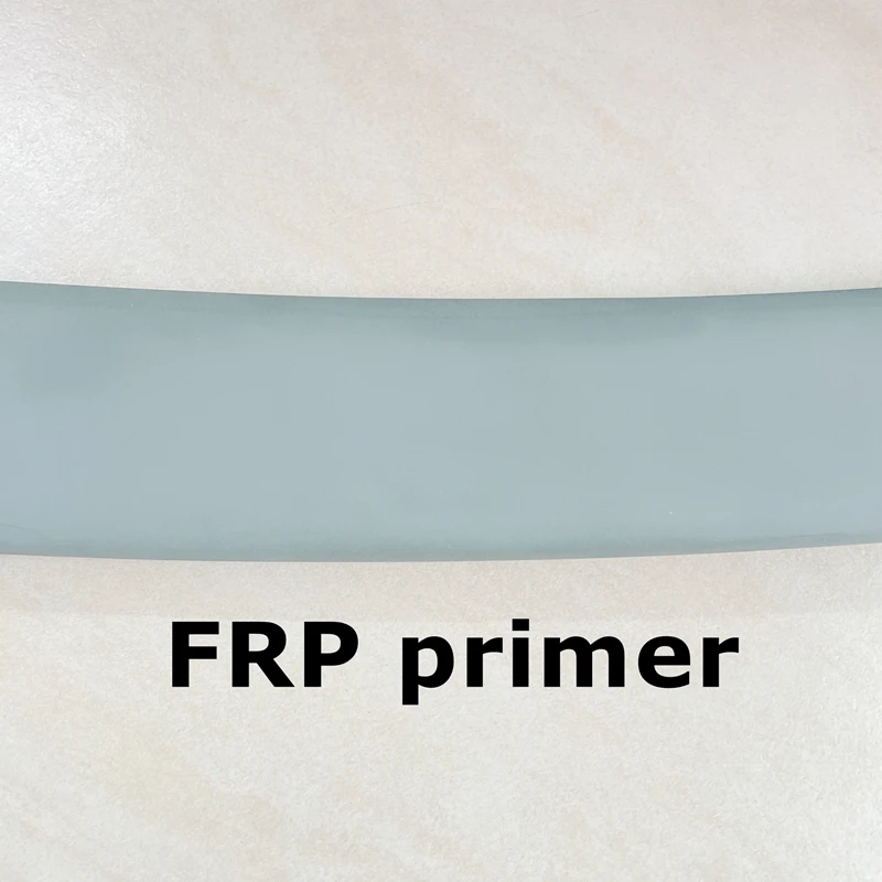 FRP primer