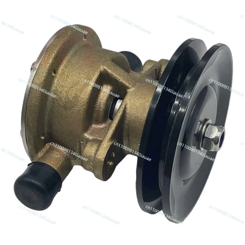 Engine Cooling Water Pump 2GMF, 3GMF, 2YM, 3YM