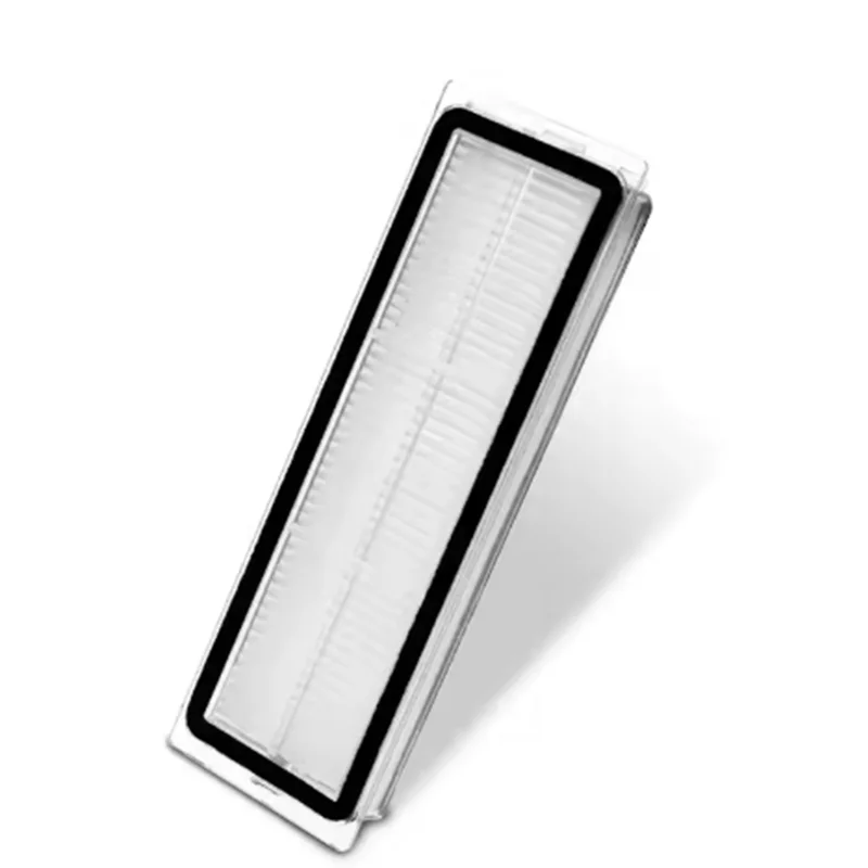 Filtro A74G 2 uds para aspiradora Dreame L10s Ultra, L10 Ultra, D10 Plus, L10s Plus, L10 Prime/L10s Pro, W10 Por Z10 Pro