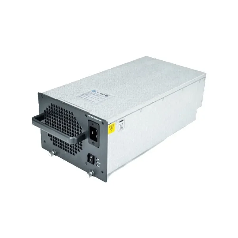 Huasan PSR650C-12A 650W AC power module commercial only suitable for V7 main control UPS power supply